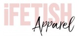 iFetis Apparel