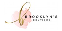 Brooklyns Boutique