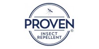 Proven Insect Repellent