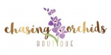Chasing Orchids Boutique