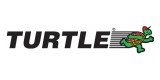 Turtle Case