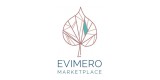 Evimero Marketplace