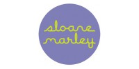 Sloane Marley
