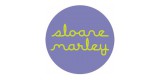 Sloane Marley