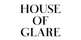 House Of Glare