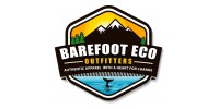 Barefoot Eco
