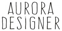 Aurora Designer