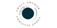 Swell Anchor Studio