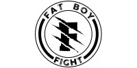 Fat Boy Fight