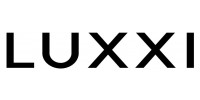 Luxxi