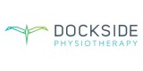 Dockside Physiotherap