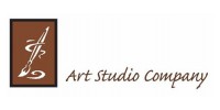 Art Studio Company