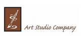Art Studio Company