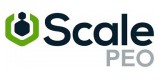 Scalepeo
