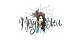 Gypsy Bleu Boutique