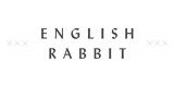 English Rabbit