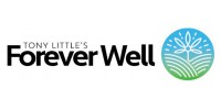 Be Forever Well