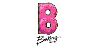 Bakery Hny