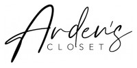 Ardens Closet