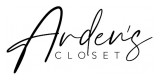 Ardens Closet
