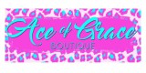 Ace Of Grace Boutique