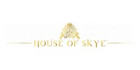 House Of Skye