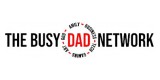 The Busy Dad Network
