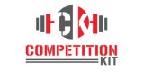 Competition Kit
