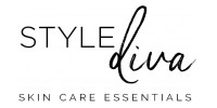 Style Diva Skin Care Essentials
