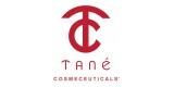 Tane Cosmeceuticals