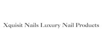 Xquisit Nails Luxury Nail Products