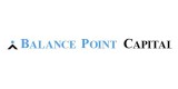 Balance Point Capital Advisors