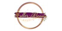 Fuller Beauty
