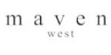 Maven West Clothing