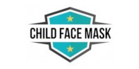 Child Face Mask
