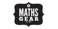 Maths Gear