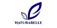 Its Natura Belle