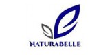 Its Natura Belle