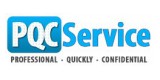 Pqc Service