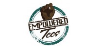 Empowered Tees