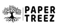 Paper Treez