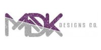 Mdk Designs Co