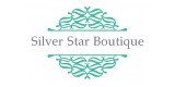 Silver Star Boutique