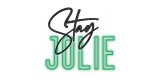 Stay Jolie