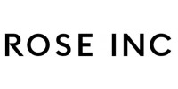 Rose Inc
