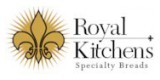 Royal Kitchens Shop