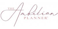 The Ambition Planner