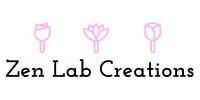 Zen Lab Creations