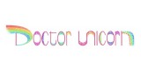 Doctor Unicorn