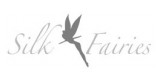 Silk Fairies